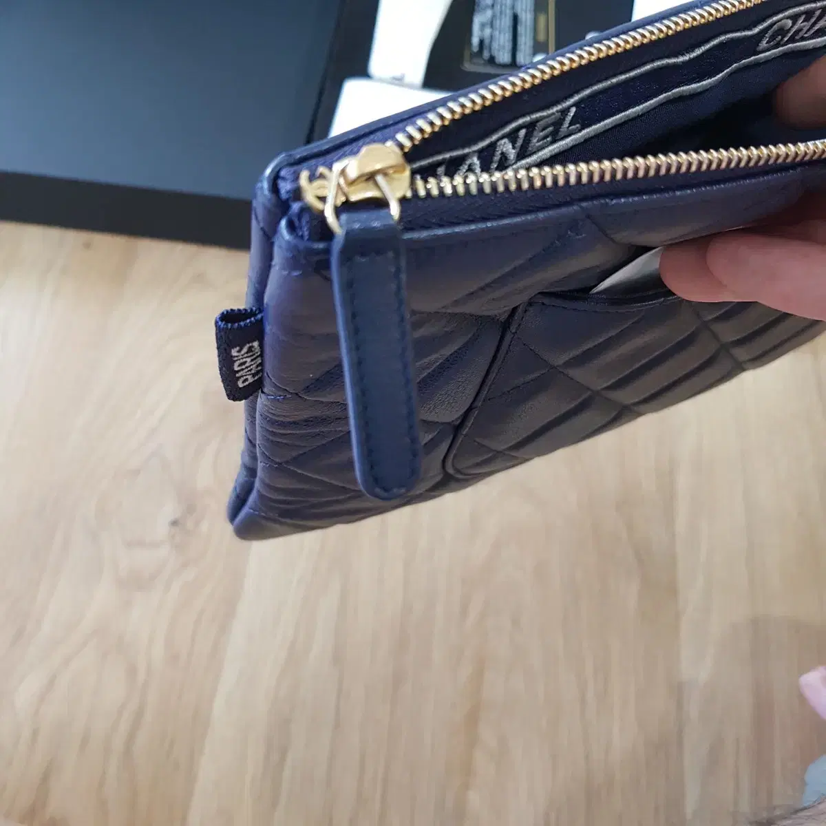 thumbnail-4
